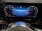 2026 Mercedes-Benz GLA 250 4MATIC® SUV