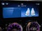 2026 Mercedes-Benz GLA 250 4MATIC® SUV