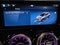 2026 Mercedes-Benz GLA 250 4MATIC® SUV