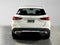 2026 Mercedes-Benz GLA 250 4MATIC® SUV