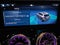2026 Mercedes-Benz GLA 250 4MATIC® SUV