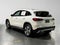 2026 Mercedes-Benz GLA 250 4MATIC® SUV