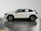 2026 Mercedes-Benz GLA 250 4MATIC® SUV