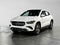 2026 Mercedes-Benz GLA 250 4MATIC® SUV