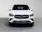 2026 Mercedes-Benz GLA 250 4MATIC® SUV