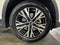 2026 Mercedes-Benz GLA 250 4MATIC® SUV