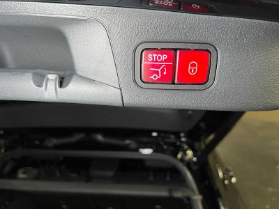 2026 Mercedes-Benz GLA 250 4MATIC® SUV