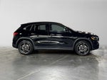2026 Mercedes-Benz GLA 250 4MATIC® SUV