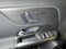 2026 Mercedes-Benz GLA 250 4MATIC® SUV