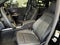 2026 Mercedes-Benz GLA 250 4MATIC® SUV