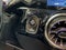 2026 Mercedes-Benz GLA 250 4MATIC® SUV