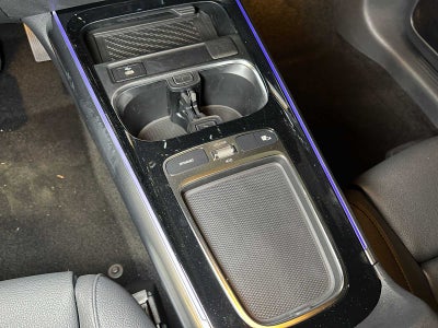 2026 Mercedes-Benz GLA 250 4MATIC® SUV