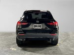 2026 Mercedes-Benz GLA 250 4MATIC® SUV