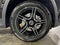 2026 Mercedes-Benz GLA 250 4MATIC® SUV