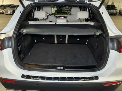 2025 Mercedes-Benz GLA 250 GLA 250