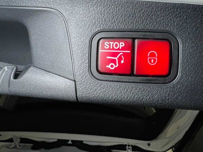 2025 Mercedes-Benz GLA 250 GLA 250