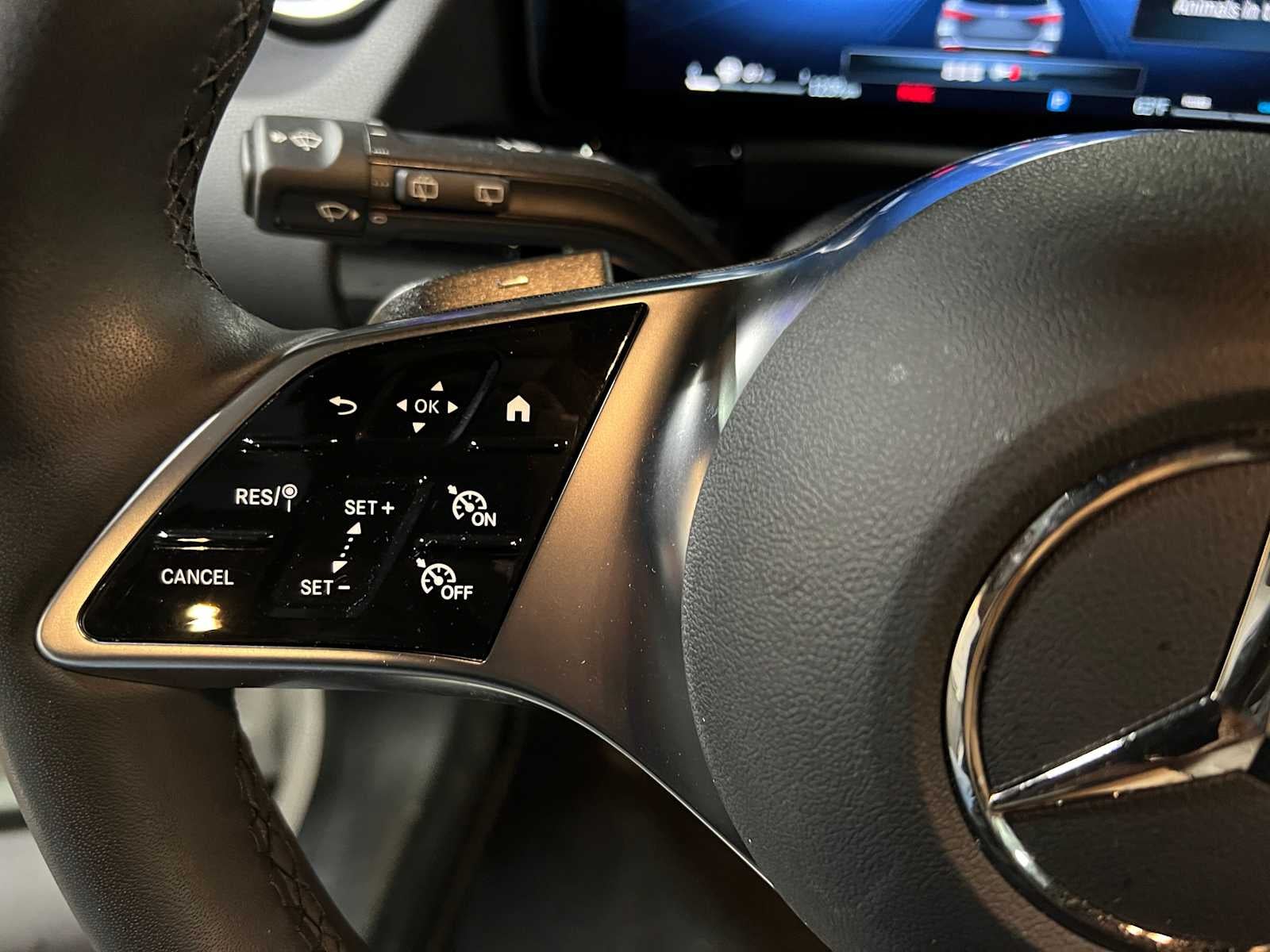 2025 Mercedes-Benz GLA 250 GLA 250