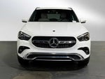 2025 Mercedes-Benz GLA 250 GLA 250