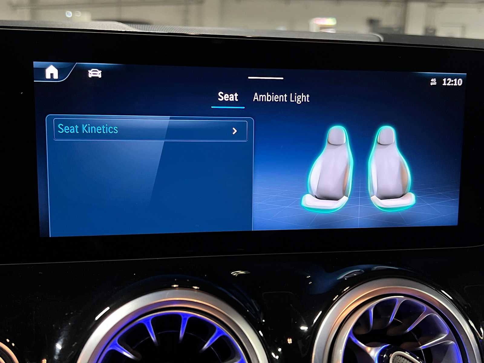 2025 Mercedes-Benz GLA 250 GLA 250