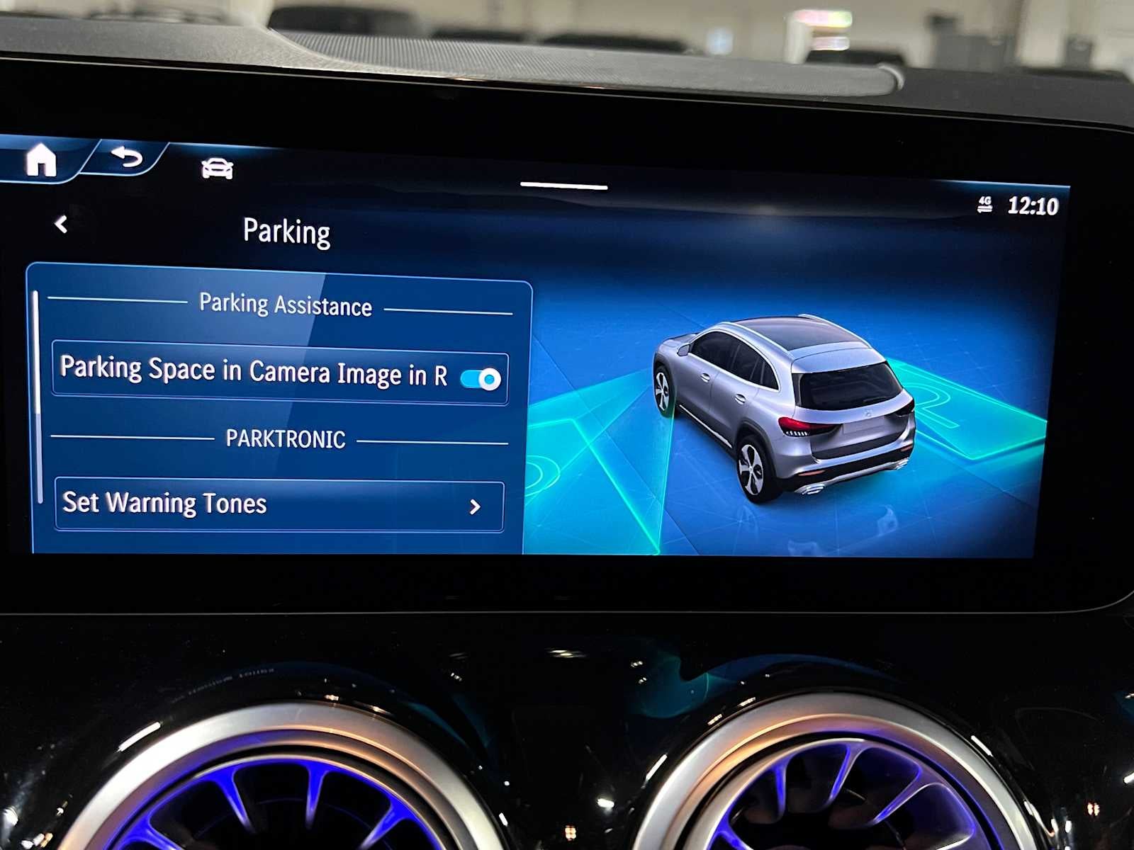 2025 Mercedes-Benz GLA 250 GLA 250