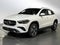 2025 Mercedes-Benz GLA 250 GLA 250