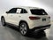 2025 Mercedes-Benz GLA 250 GLA 250