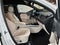 2026 Mercedes-Benz GLA 250 4MATIC® SUV
