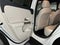 2026 Mercedes-Benz GLA 250 4MATIC® SUV