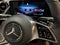 2026 Mercedes-Benz GLA 250 4MATIC® SUV