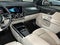 2026 Mercedes-Benz GLA 250 4MATIC® SUV
