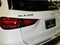 2026 Mercedes-Benz GLA 250 4MATIC® SUV