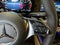 2026 Mercedes-Benz GLA 250 4MATIC® SUV
