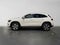 2026 Mercedes-Benz GLA 250 4MATIC® SUV