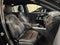2026 Mercedes-Benz GLA 250 4MATIC® SUV