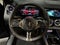 2026 Mercedes-Benz GLA 250 4MATIC® SUV