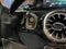 2026 Mercedes-Benz GLA 250 4MATIC® SUV
