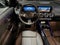 2026 Mercedes-Benz GLA 250 4MATIC® SUV