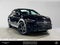 2026 Mercedes-Benz GLA 250 4MATIC® SUV