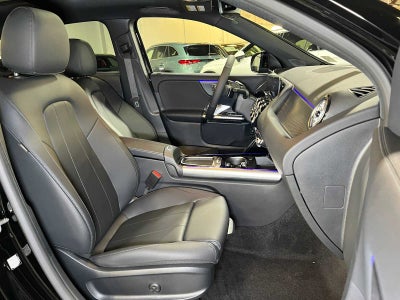 2026 Mercedes-Benz GLA 250 4MATIC® SUV