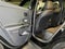 2026 Mercedes-Benz GLA 250 4MATIC® SUV