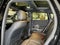 2026 Mercedes-Benz GLA 250 4MATIC® SUV