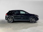 2026 Mercedes-Benz GLA 250 4MATIC® SUV