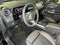 2026 Mercedes-Benz GLA 250 4MATIC® SUV