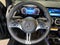 2026 Mercedes-Benz GLA 250 4MATIC® SUV