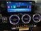 2026 Mercedes-Benz GLA 250 4MATIC® SUV