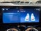 2026 Mercedes-Benz GLA 250 4MATIC® SUV