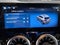 2026 Mercedes-Benz GLA 250 4MATIC® SUV