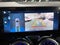 2026 Mercedes-Benz GLA 250 4MATIC® SUV