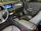 2026 Mercedes-Benz GLA 250 4MATIC® SUV