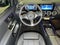 2026 Mercedes-Benz GLA 250 4MATIC® SUV